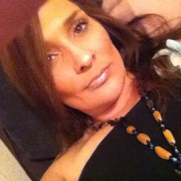 mellisaradford